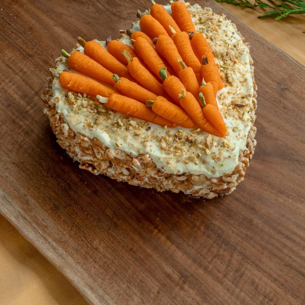 CarrotCake-3-scaled-1.jpg