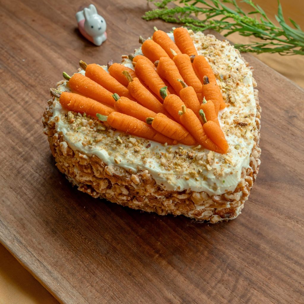 CarrotCake-5-scaled-1.jpg