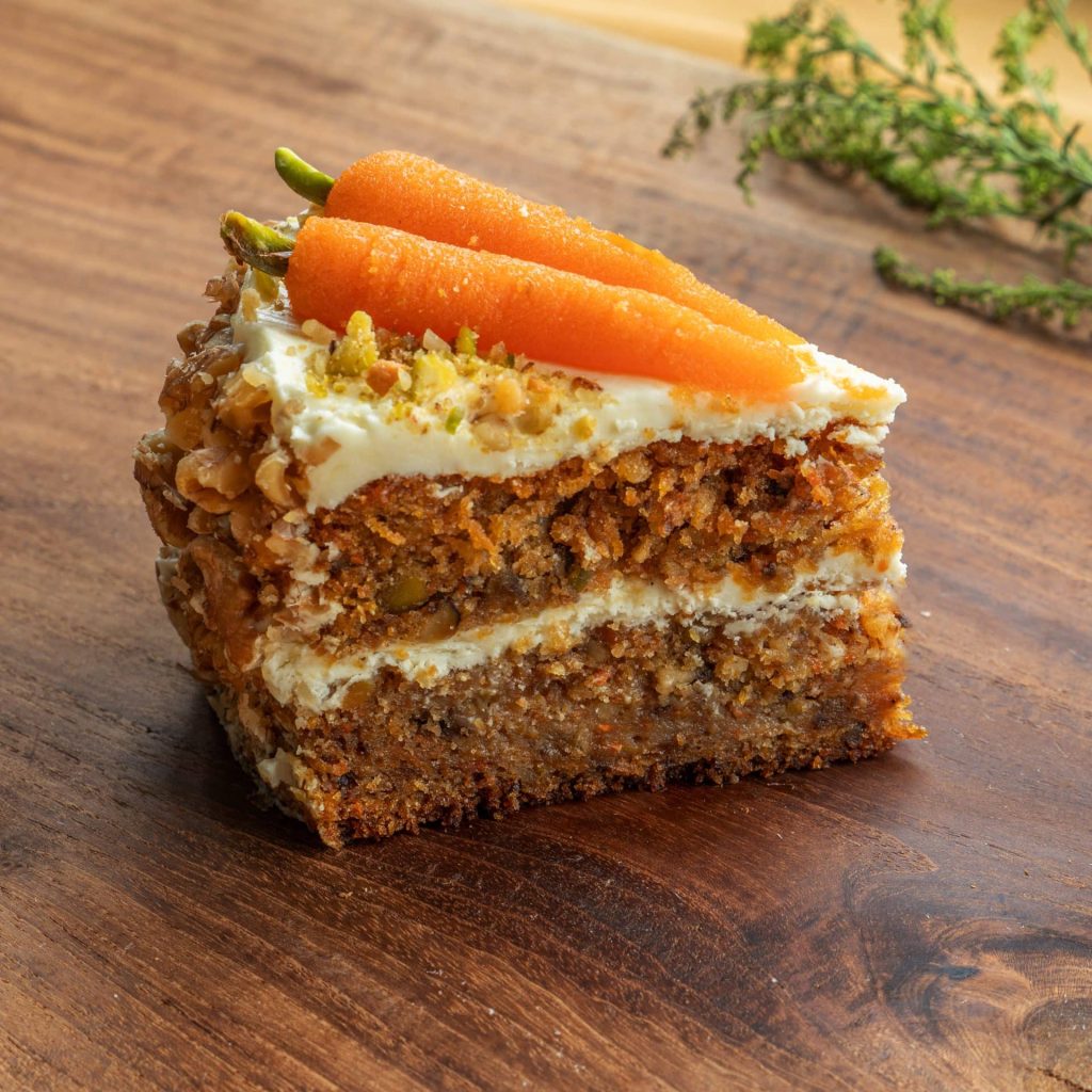 CarrotCake-slice1-scaled-1.jpg