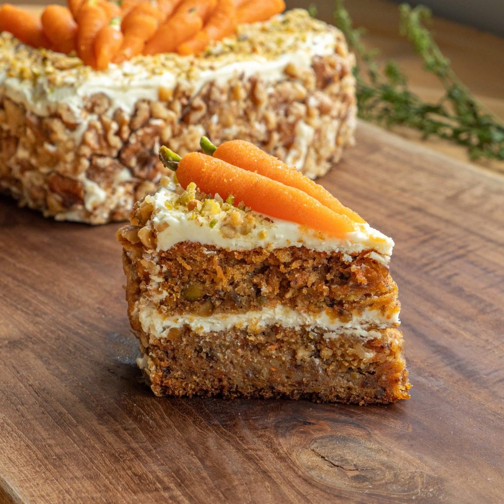 CarrotCake-slice2-scaled-1.jpg