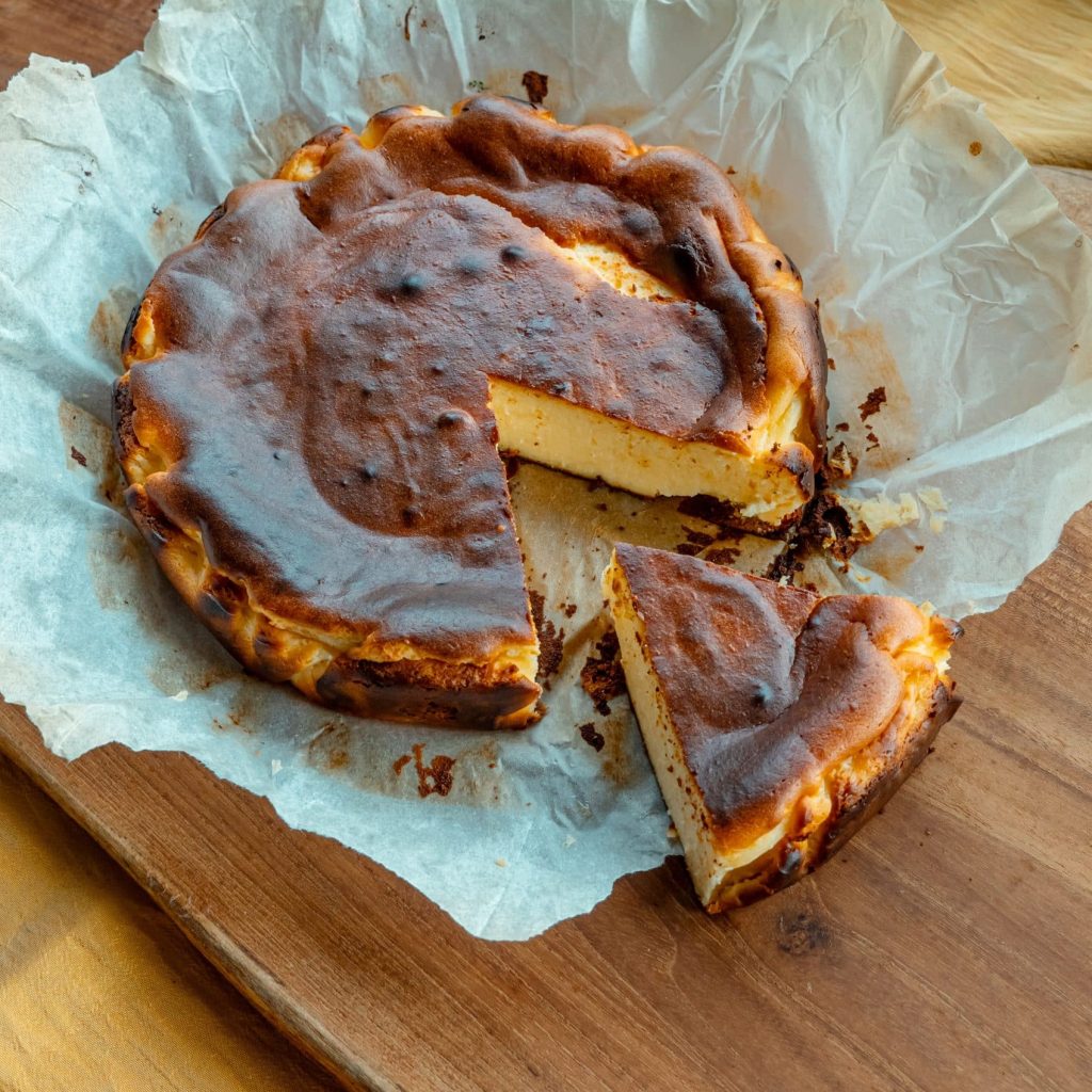 Cheesecake1-scaled-1.jpg