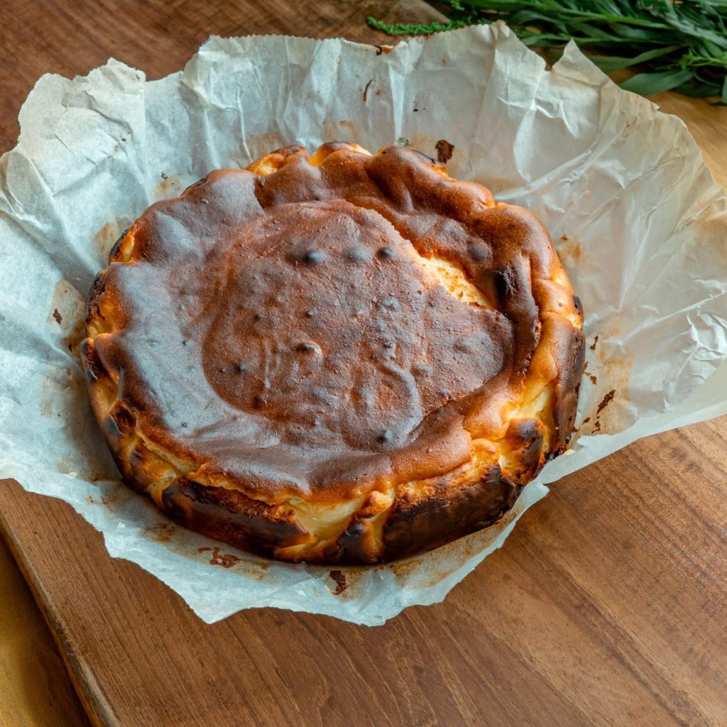 Cheesecake2-scaled-1.jpg