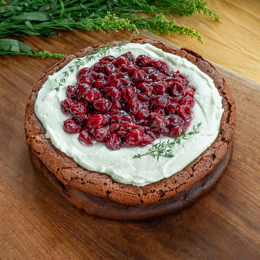Chocolatecake-1-scaled-2.jpg