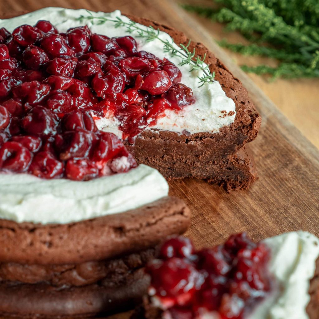 Chocolatecake-3-scaled-1.jpg