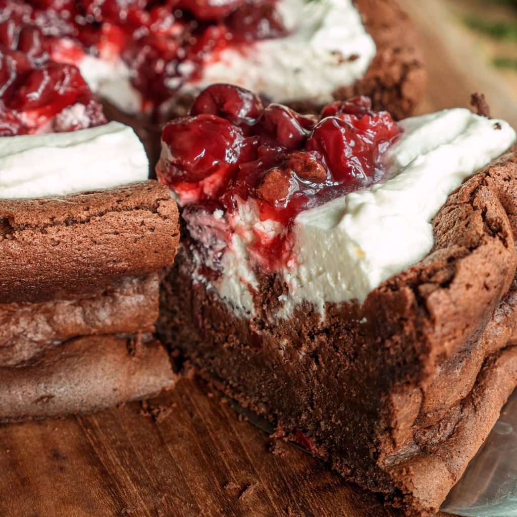 Chocolatecake-4-scaled-1.jpg