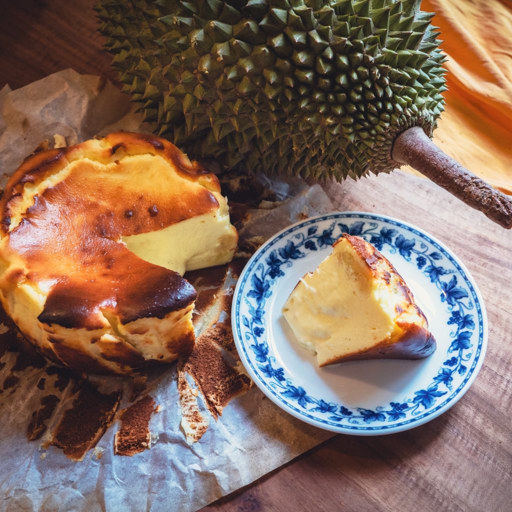 Durian_Basque1