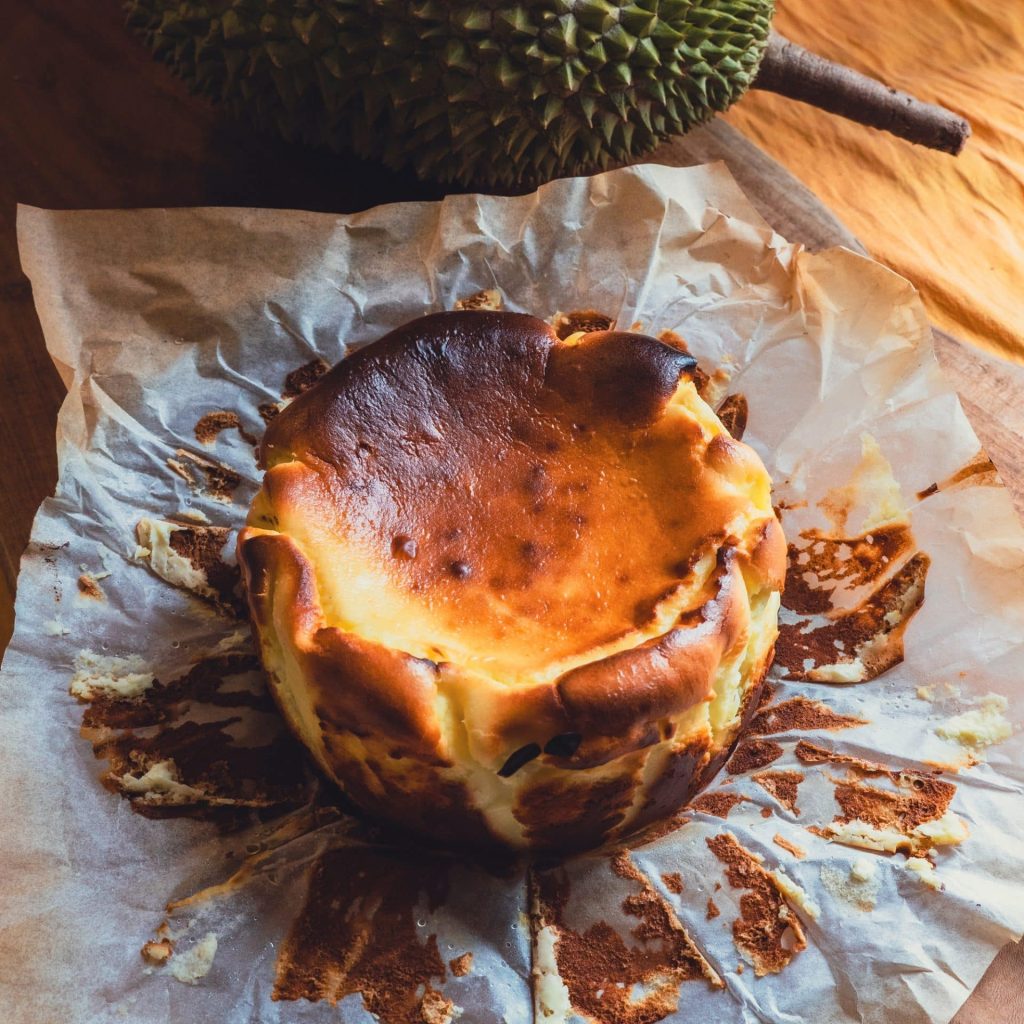 Durian_Basque3-scaled-1.jpg