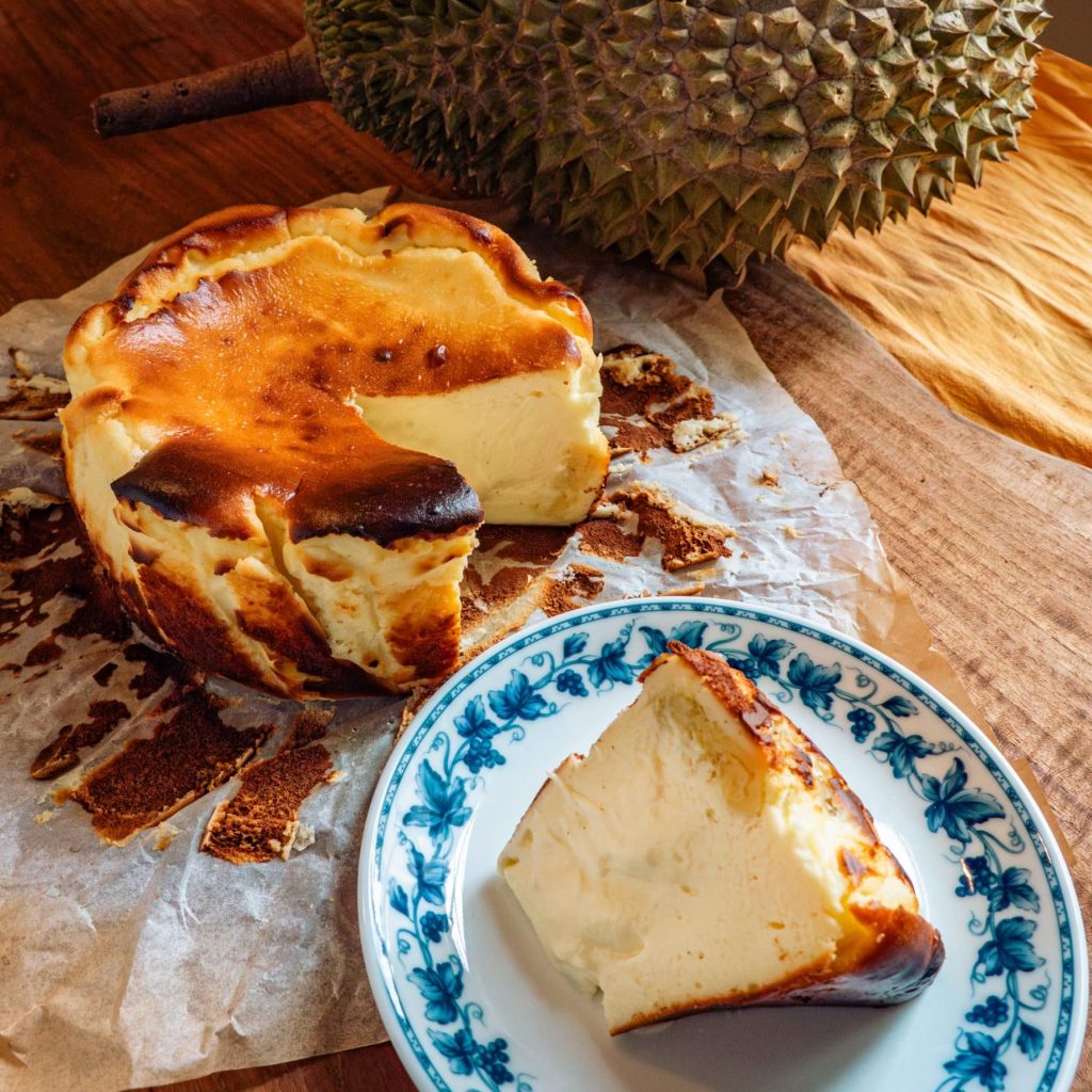 Durian_Basque5-scaled-1.jpg
