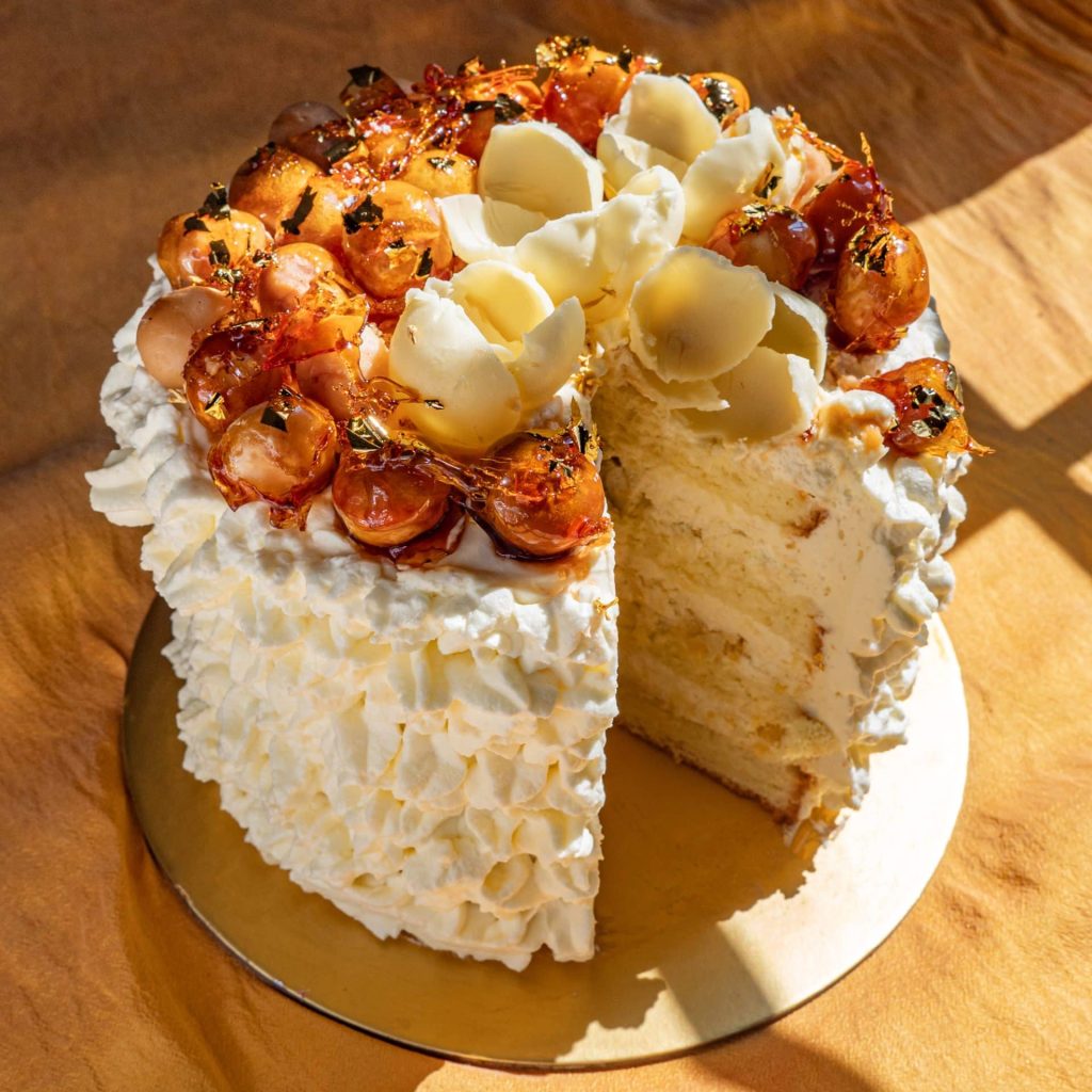Durian_Cake2-scaled-1.jpg
