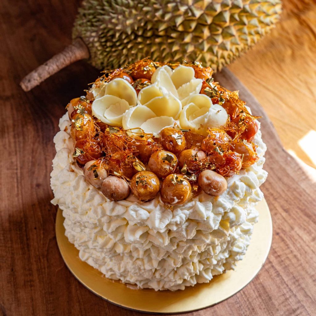 Durian_Cake3-scaled-1.jpg