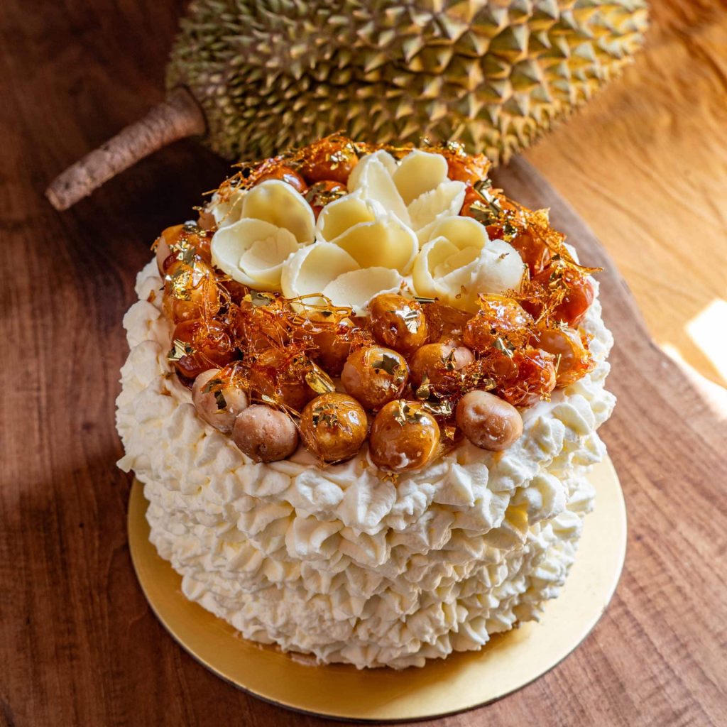 Durian_Cake3