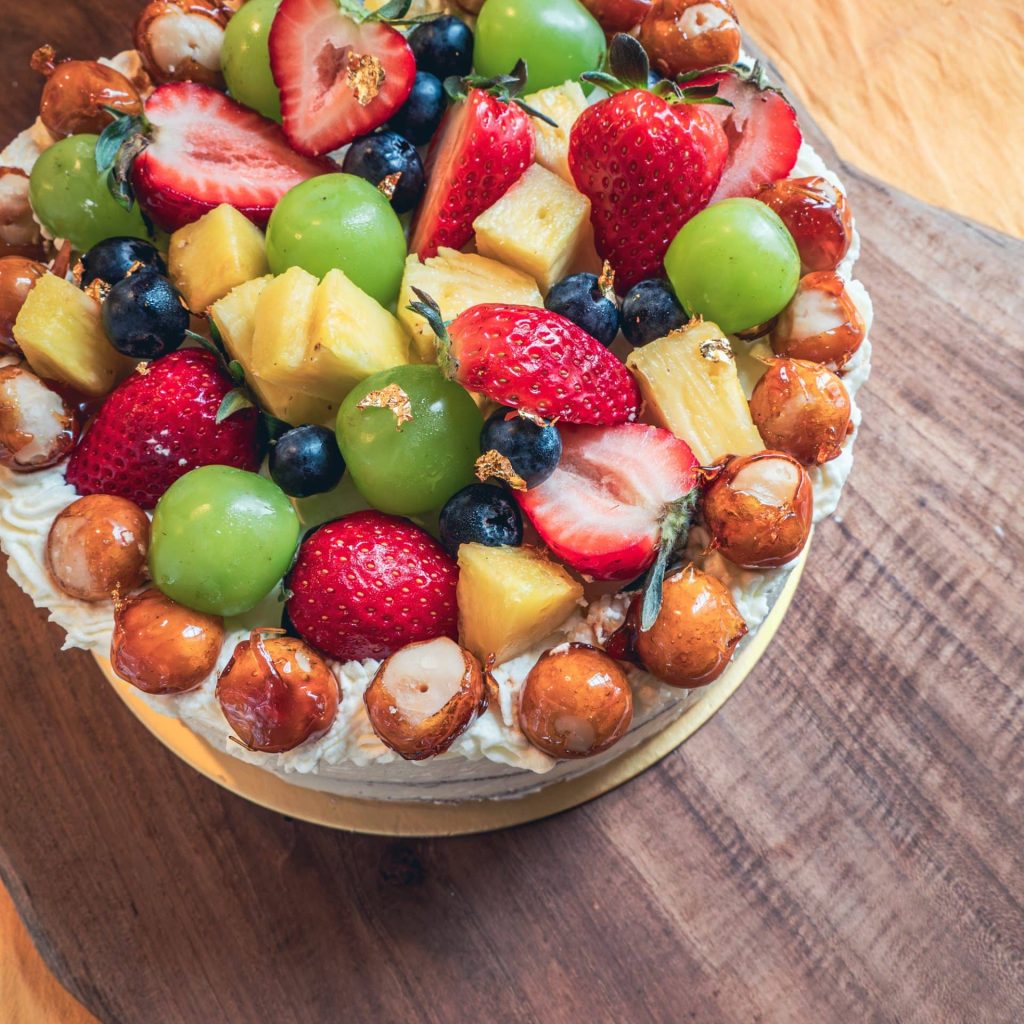 Fruits1-scaled-1.jpg
