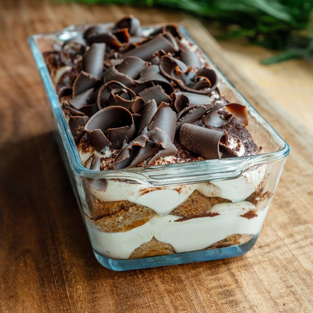 Tiramisu3-scaled-1.jpg