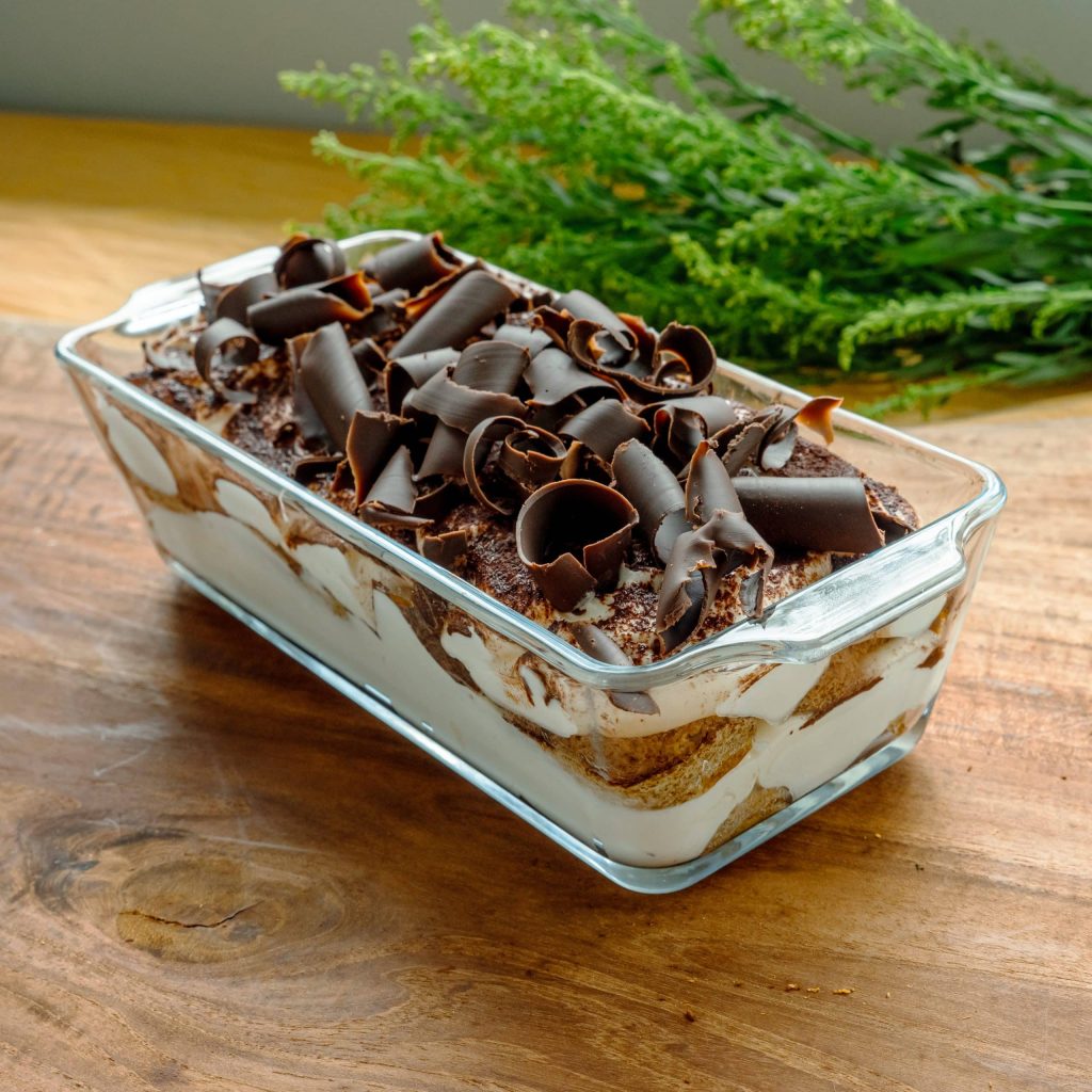 Tiramisu_Square-scaled-1.jpg