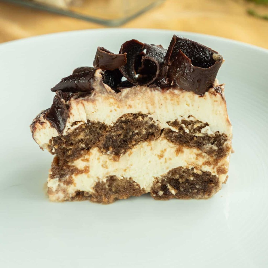 Tiramisu_slice-scaled-1.jpg