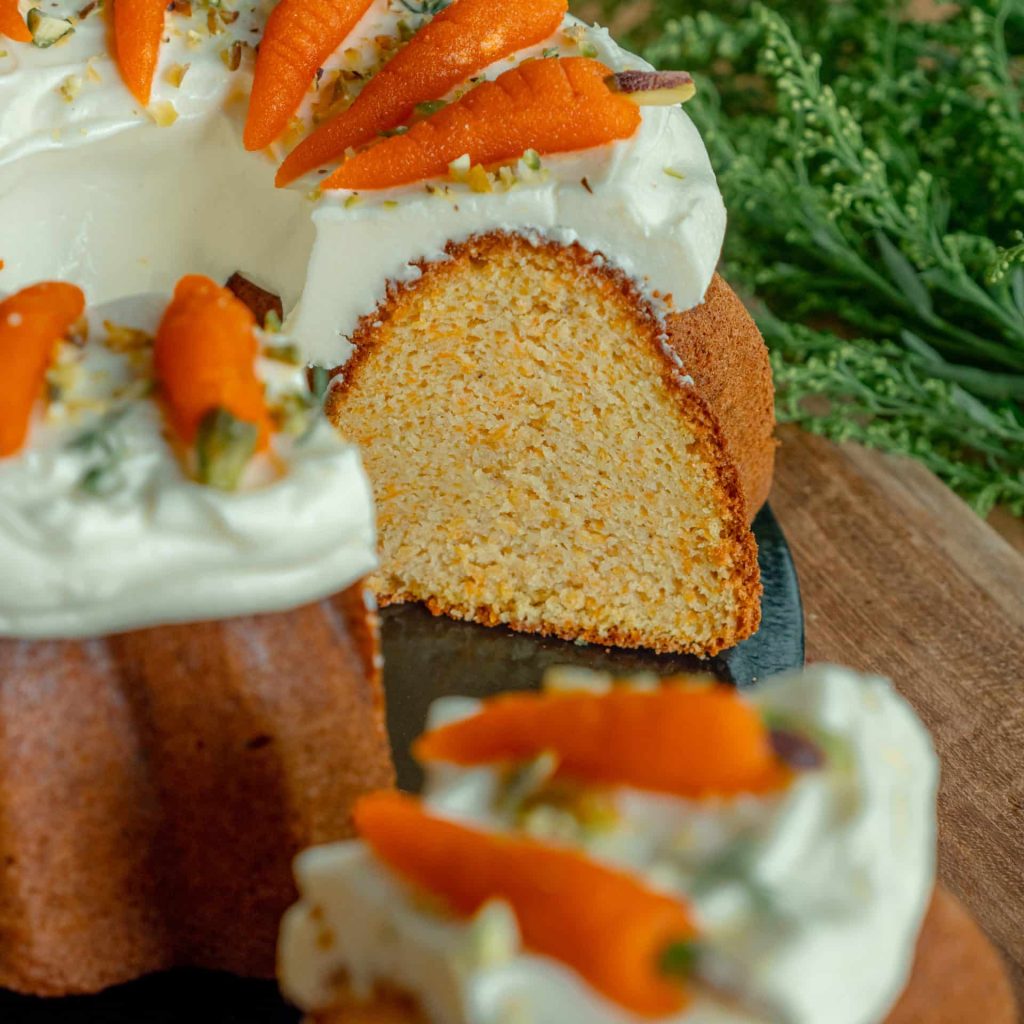 carrot_bundt5-scaled-1.jpg