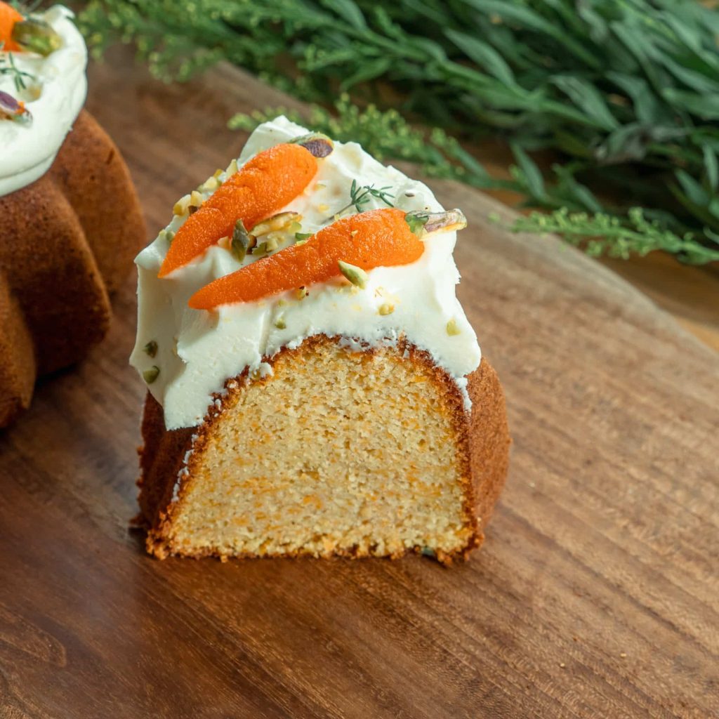 carrot_bundt_Slice1-scaled-1.jpg