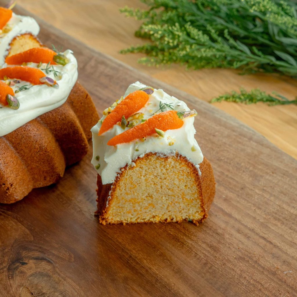 carrot_bundt_Slice2-scaled-1.jpg