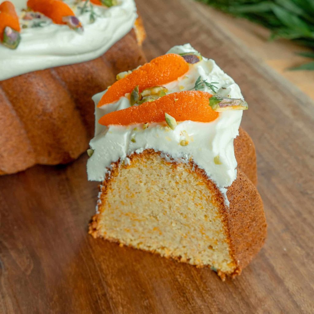 carrot_bundt_Slice_Vertical-scaled-1.jpg