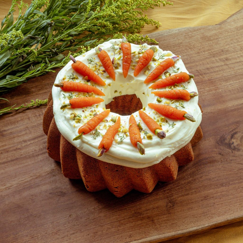 carrot_bundt_Square.jpg