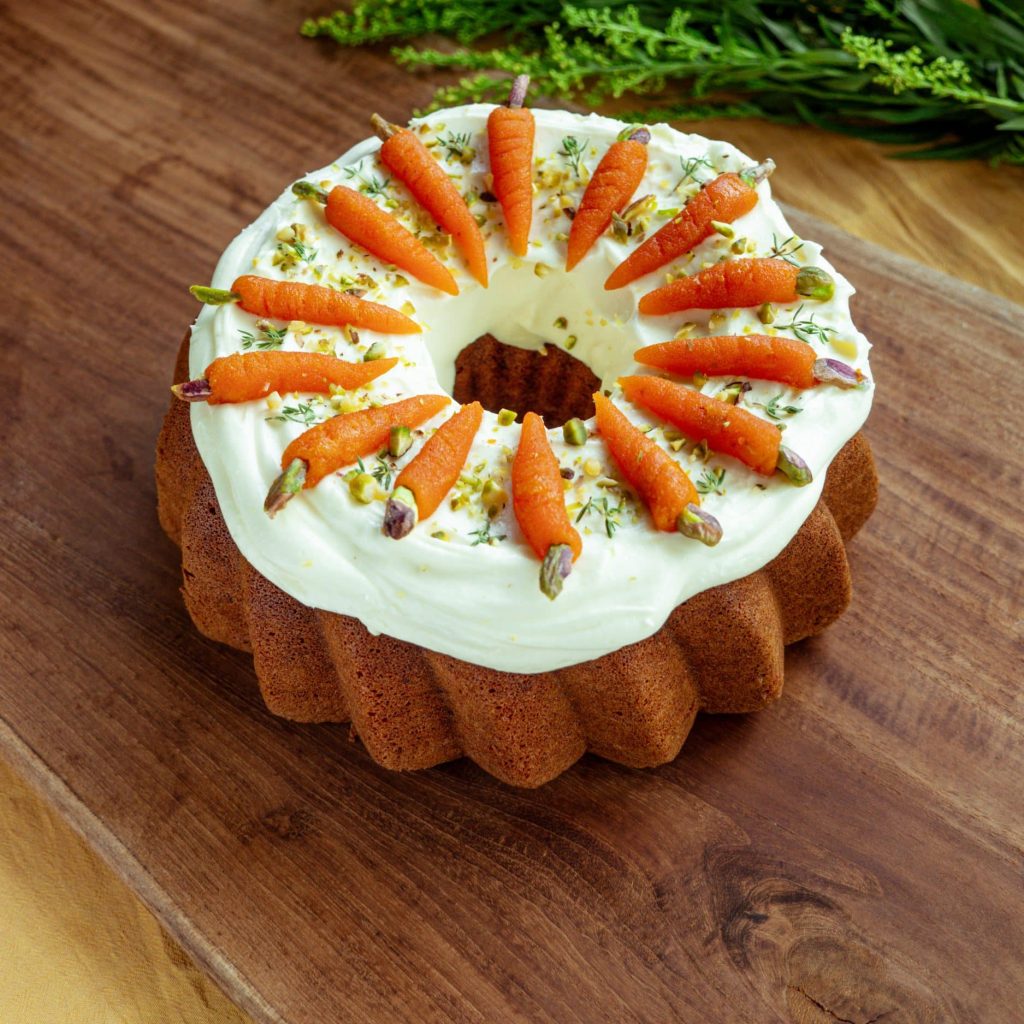 carrot_bundt_vertical-scaled-1.jpg